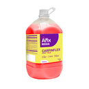 REGIA CARPINFLEX SPRAY