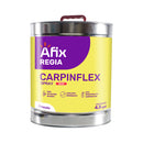 REGIA CARPINFLEX SPRAY