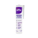 PEGANTE AFIX CRYSTAL