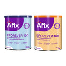 PEGANTE AFIX EPOREVER 166 ADHESIVO EPÓXICO