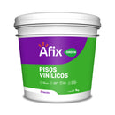 PEGANTE AFIX PISOS VINILICOS