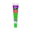 PEGANTE AFIX GREEN SIN CLAVOS