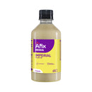 PEGANTE REGIA IMPERIAL PLUS 70 MULTIPROPÓSITO