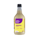 PEGANTE REGIA IMPERIAL PLUS 70 MULTIPROPÓSITO