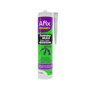 PEGANTE AFIX PEGADIT TURBO MAX