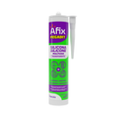 PEGANTE AFIX PEGADIT SILICONA A-M
