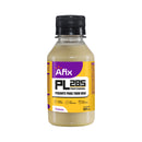 PEGANTE PL285 PROFESIONAL