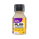 PEGANTE AFIX PL285 PROFESIONAL