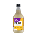 PEGANTE AFIX PL285 PROFESIONAL