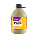 PEGANTE PL285 MADERA