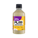 PEGANTE PL285 PROFESIONAL