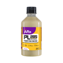 PEGANTE AFIX PL285 PROFESIONAL
