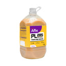 PEGANTE AFIX PL285 PROFESIONAL