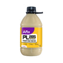 PEGANTE AFIX PL285 PROFESIONAL