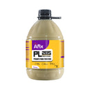 PEGANTE AFIX PL285 PROFESIONAL