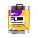 PEGANTE AFIX PL285 PROFESIONAL