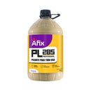 PEGANTE AFIX PL285 PROFESIONAL