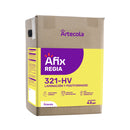 PEGANTE AFIX REGIA 321-HV