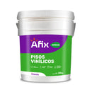PEGANTE AFIX GREEN PISOS