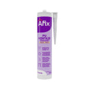 PEGANTE AFIX MONTAJE PU