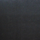 Alfombra Alpes