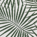 Suntech Botánica Arrayan