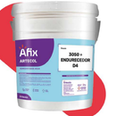 PEGANTE ARTECOL 3050 + ENDURECEDOR D4