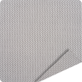 Kizuna Tweed