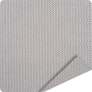 Kizuna Tweed