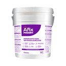 PEGANTE AFIX IMPRIMANTE SISTEMAS ACRILICOS X 20 KG