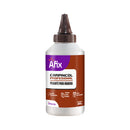 PEGANTE AFIX CARPINCOL PROFESIONAL