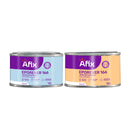 PEGANTE AFIX EPOREVER 166 ADHESIVO EPÓXICO