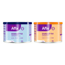 PEGANTE AFIX EPOREVER 166 ADHESIVO EPÓXICO