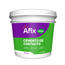 PEGANTE AFIX GREEN CEMENTO DE CONTACTO