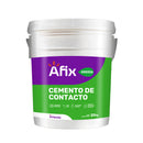 PEGANTE AFIX GREEN CEMENTO DE CONTACTO
