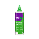 PEGANTE AFIX GREEN CEMENTO DE CONTACTO