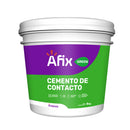 PEGANTE AFIX GREEN CEMENTO DE CONTACTO