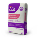 PEGANTE AFIX PEGADIT ADHESIVO PORCELANATO