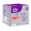 PEGANTE AFIX PEGADIT ADHESIVO BOQUILLA LÁTEX