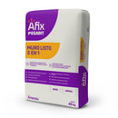 PEGANTE AFIX PEGADIT MURO LISTO 3 EN 1