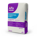 PEGANTE AFIX PEGADIT PAÑESTUCO 2 EN 1