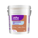 PEGANTE CARPINCOL PEGAMADERA 40 CARPINCOL MULTIPROPÓSITO