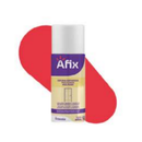 Afix Espuma de Poliuretano
