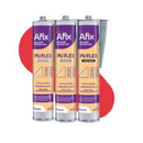 PEGANTE AFIX SELLADOR PU FLEX