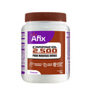 PEGANTE AFIX CARPINCOL 2500- MADERAS DURAS