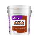 PEGANTE AFIX CARPINCOL 2500- MADERAS DURAS