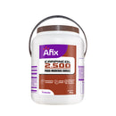 PEGANTE AFIX CARPINCOL 2500- MADERAS DURAS