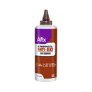 PEGANTE CARPINCOL MR-60