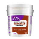 PEGANTE CARPINCOL MR-60