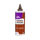 PEGANTE AFIX CARPINCOL PROFESIONAL